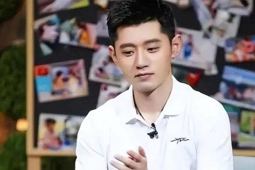 圈内人爆料张继科视频,圈内人揭秘不为人知的真相