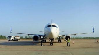 南阳机场爆料最新消息新闻,航班调整与安全措施升级全面解读