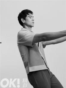 彭于晏新闻爆料视频,揭秘幕后故事