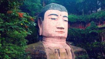 大佛在线观看,穿越时空的神秘之旅