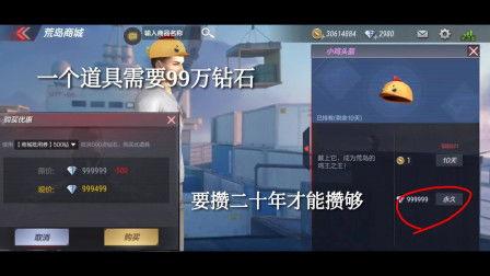 后天手机在线观看影片,后天手机在线影片盛宴